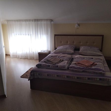 Згадка Hotel Truskavets Ruang foto