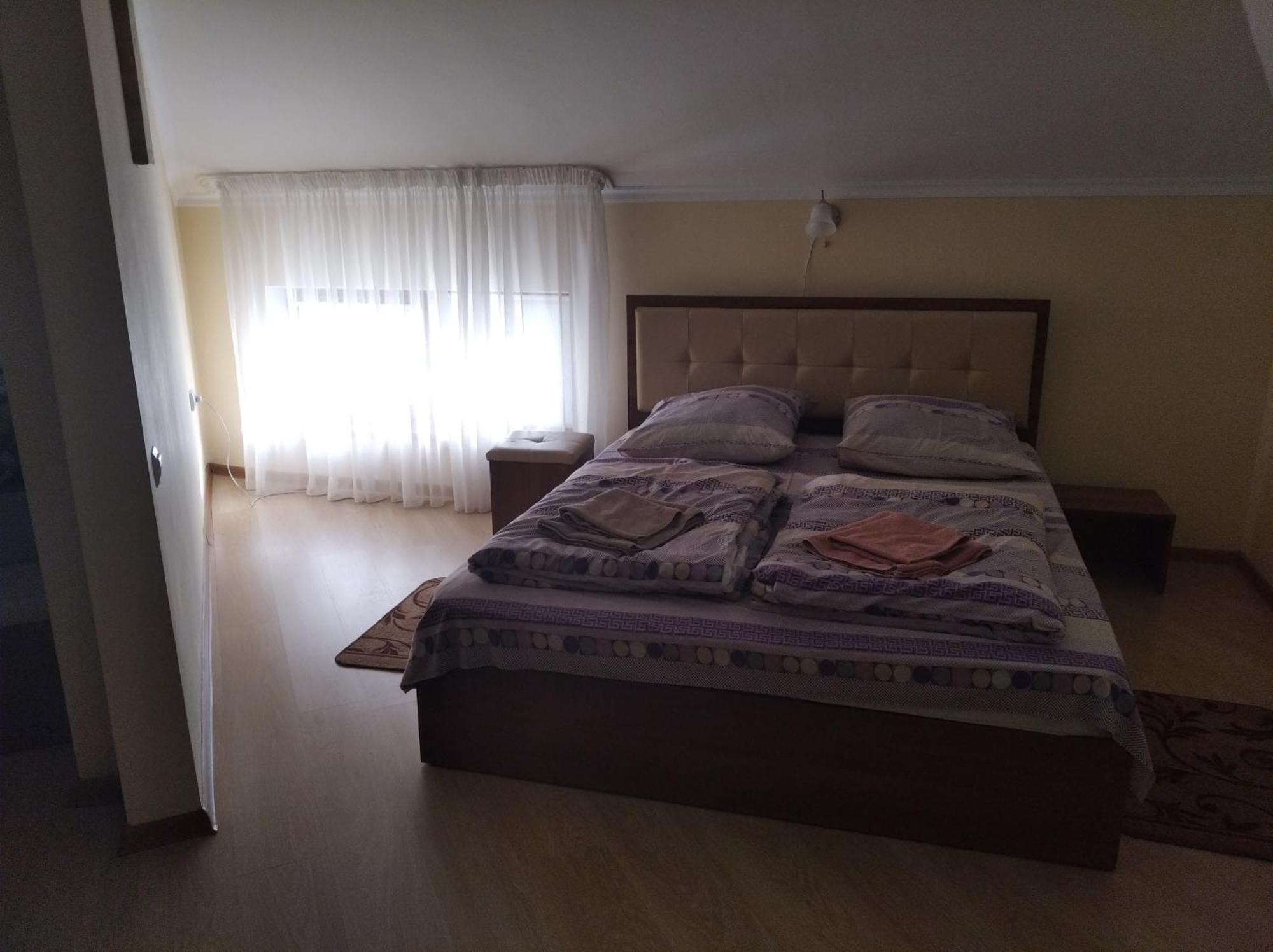 Згадка Hotel Truskavets Ruang foto