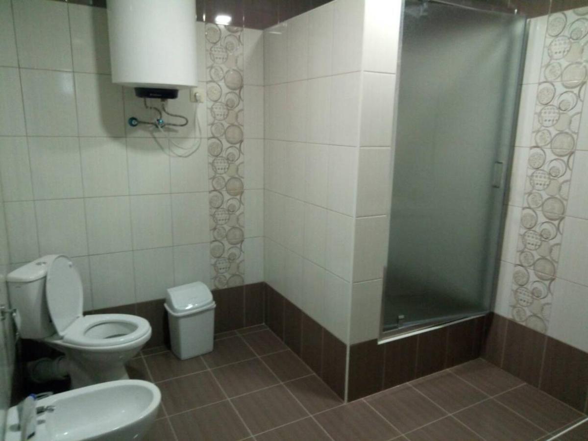 Згадка Hotel Truskavets Bagian luar foto