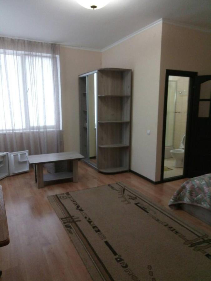 Згадка Hotel Truskavets Bagian luar foto